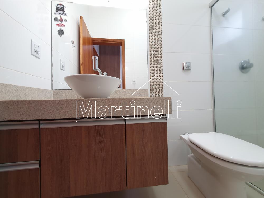 Comprar Casa / Condomínio em Ribeirão Preto apenas R$ 950.000,00 - Foto 14 Comprar Casa / Condomínio em Ribeirão Preto apenas R$ 950.000,00 - Foto 14