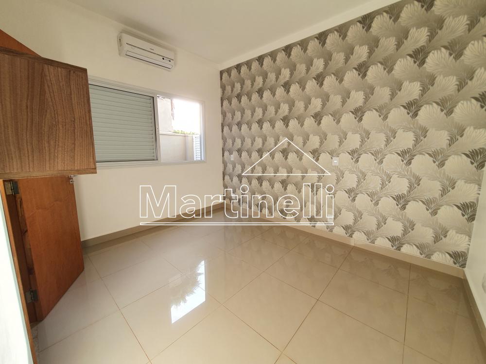 Comprar Casa / Condomínio em Ribeirão Preto apenas R$ 950.000,00 - Foto 15 Comprar Casa / Condomínio em Ribeirão Preto apenas R$ 950.000,00 - Foto 15