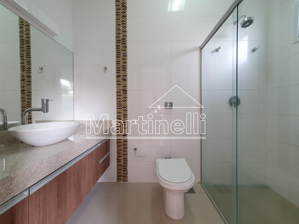 Comprar Casa / Condomínio em Ribeirão Preto apenas R$ 950.000,00 - Foto 17 Comprar Casa / Condomínio em Ribeirão Preto apenas R$ 950.000,00 - Foto 17
