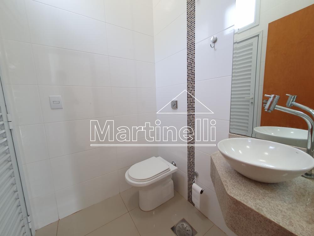 Comprar Casa / Condomínio em Ribeirão Preto apenas R$ 950.000,00 - Foto 21 Comprar Casa / Condomínio em Ribeirão Preto apenas R$ 950.000,00 - Foto 21