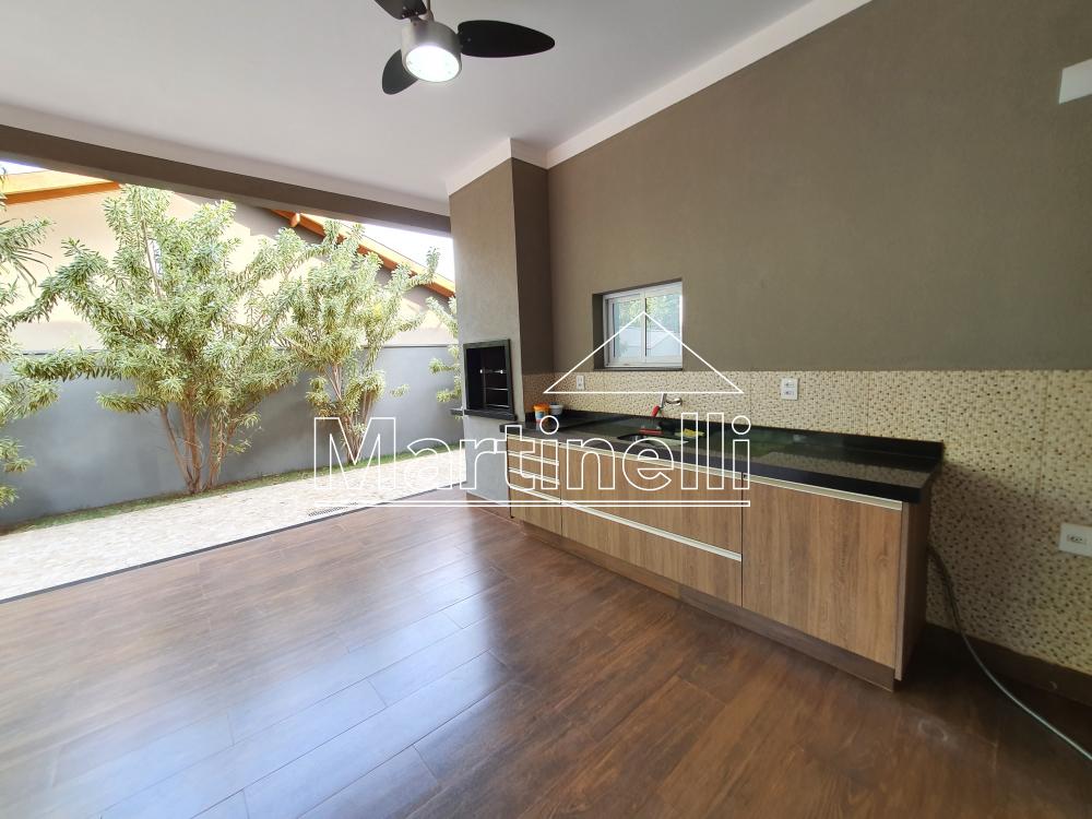 Comprar Casa / Condomínio em Ribeirão Preto apenas R$ 950.000,00 - Foto 18 Comprar Casa / Condomínio em Ribeirão Preto apenas R$ 950.000,00 - Foto 18