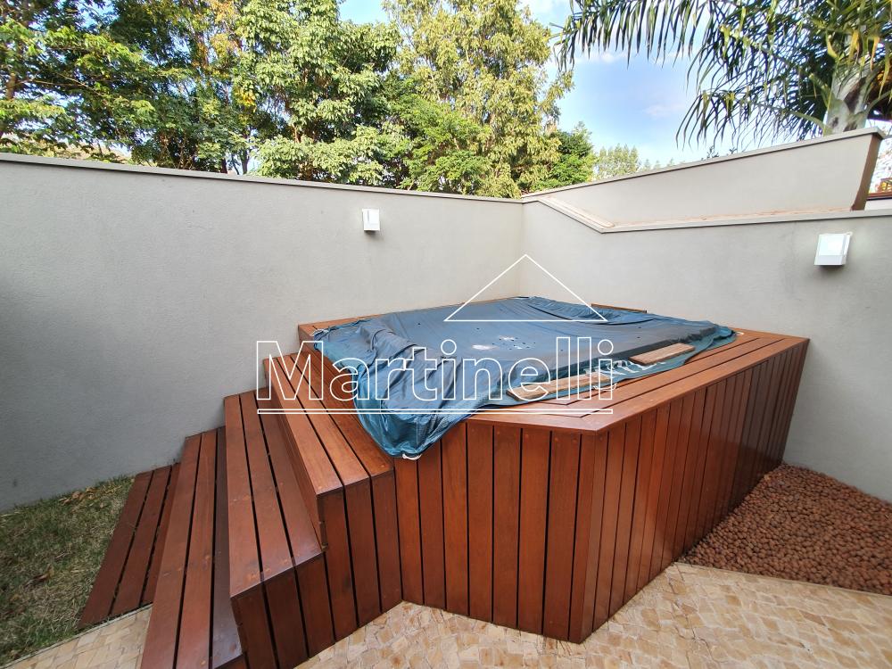 Comprar Casa / Condomínio em Ribeirão Preto apenas R$ 950.000,00 - Foto 22 Comprar Casa / Condomínio em Ribeirão Preto apenas R$ 950.000,00 - Foto 22