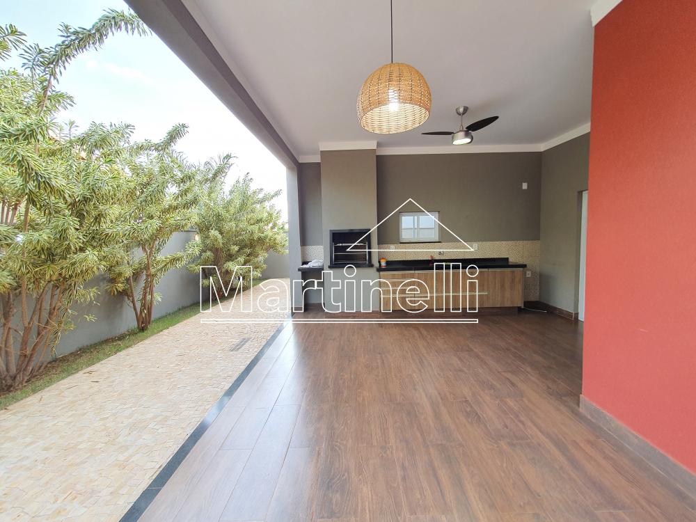 Comprar Casa / Condomínio em Ribeirão Preto apenas R$ 950.000,00 - Foto 19 Comprar Casa / Condomínio em Ribeirão Preto apenas R$ 950.000,00 - Foto 19
