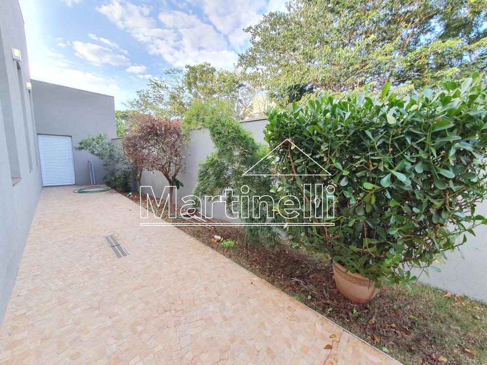 Comprar Casa / Condomínio em Ribeirão Preto apenas R$ 950.000,00 - Foto 23 Comprar Casa / Condomínio em Ribeirão Preto apenas R$ 950.000,00 - Foto 23