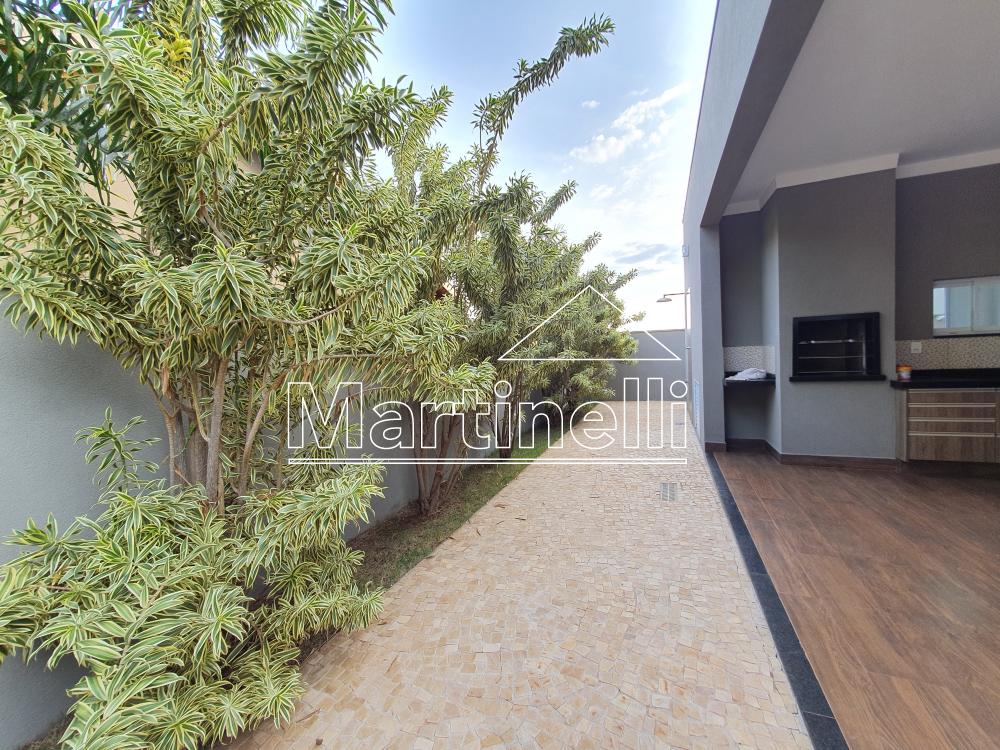 Comprar Casa / Condomínio em Ribeirão Preto apenas R$ 950.000,00 - Foto 20 Comprar Casa / Condomínio em Ribeirão Preto apenas R$ 950.000,00 - Foto 20