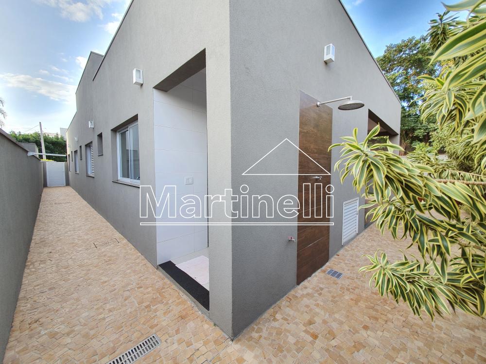 Comprar Casa / Condomínio em Ribeirão Preto apenas R$ 950.000,00 - Foto 24 Comprar Casa / Condomínio em Ribeirão Preto apenas R$ 950.000,00 - Foto 24