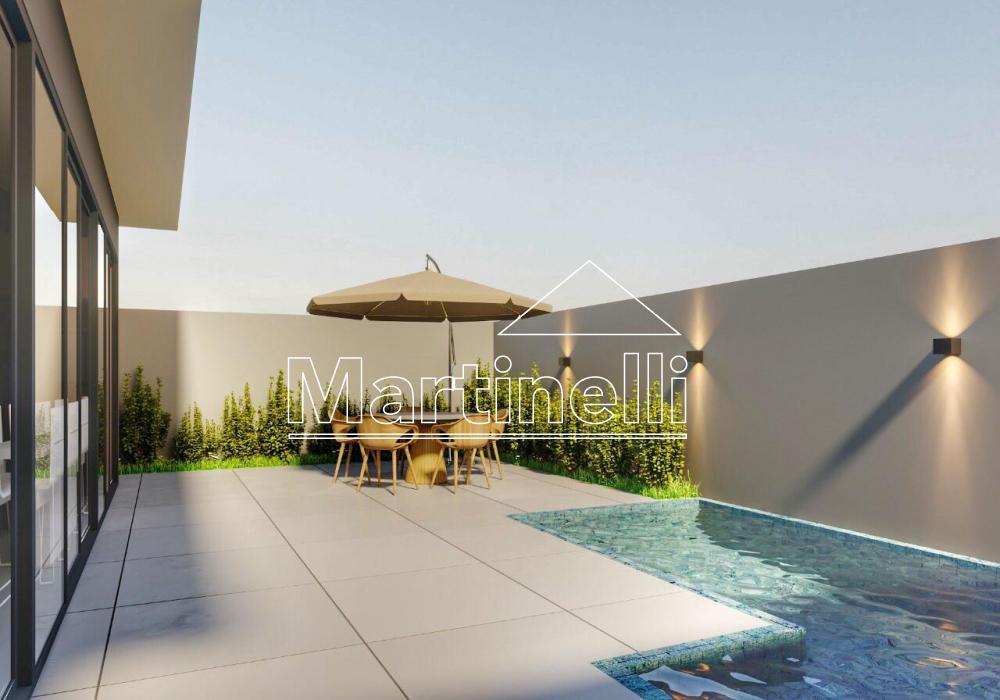 Comprar Casa / Condomínio em Ribeirão Preto apenas R$ 820.000,00 - Foto 2 Comprar Casa / Condomínio em Ribeirão Preto apenas R$ 820.000,00 - Foto 2