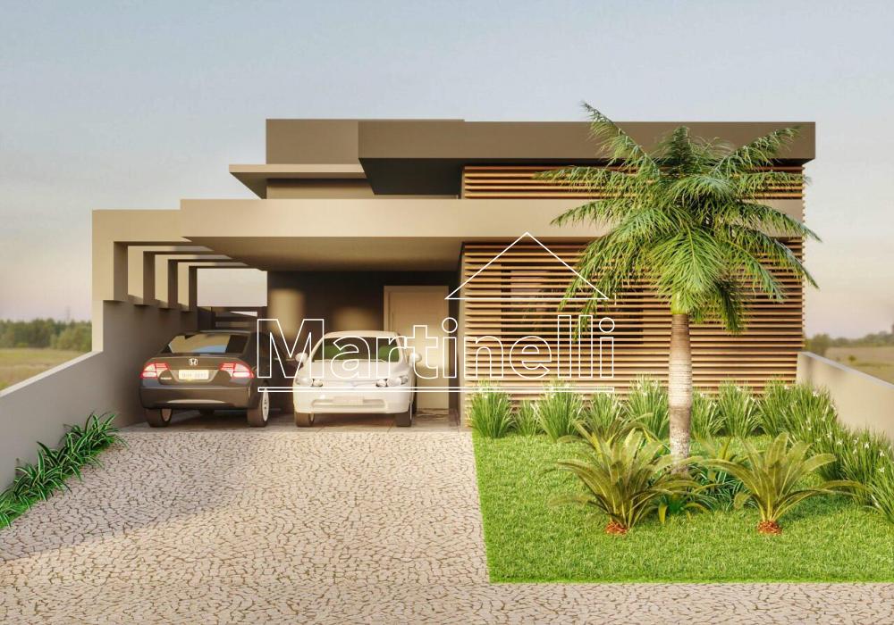 Ribeirao Preto Casa Venda R$820.000,00 Condominio R$350,00 3 Dormitorios 3 Suites Area do terreno 300.00m2 Area construida 170.00m2 Ribeirao Preto Casa Venda R$820.000,00 Condominio R$350,00 3 Dormitorios 3 Suites Area do terreno 300.00m2 Area construida 170.00m2
