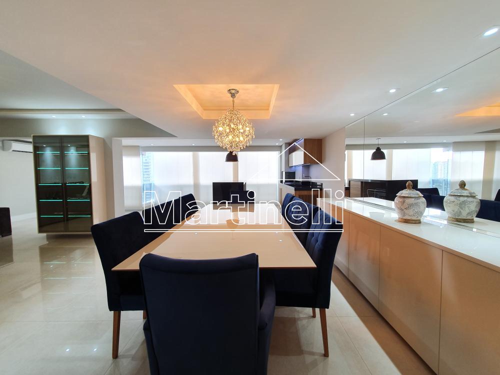 Comprar Apartamento / Padrão em Ribeirão Preto apenas R$ 1.300.000,00 - Foto 4 Comprar Apartamento / Padrão em Ribeirão Preto apenas R$ 1.300.000,00 - Foto 4