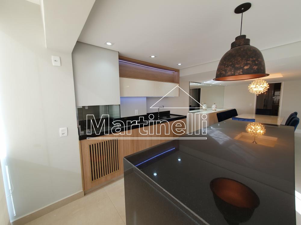 Comprar Apartamento / Padrão em Ribeirão Preto apenas R$ 1.300.000,00 - Foto 10 Comprar Apartamento / Padrão em Ribeirão Preto apenas R$ 1.300.000,00 - Foto 10