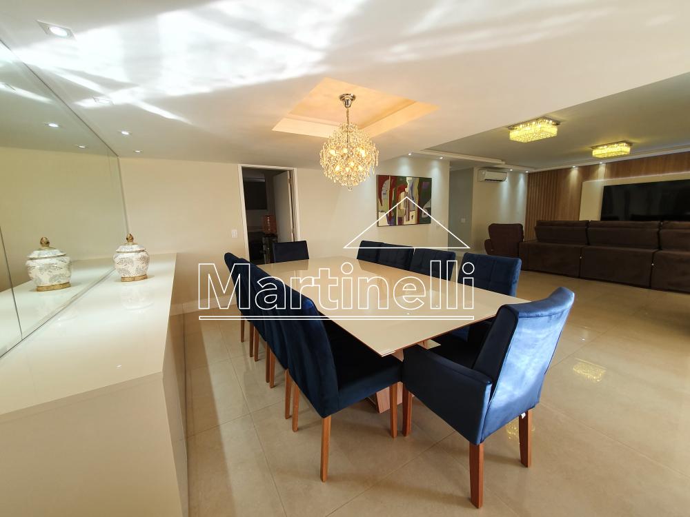 Comprar Apartamento / Padrão em Ribeirão Preto apenas R$ 1.300.000,00 - Foto 6 Comprar Apartamento / Padrão em Ribeirão Preto apenas R$ 1.300.000,00 - Foto 6