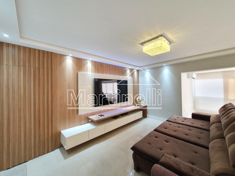 Comprar Apartamento / Padrão em Ribeirão Preto apenas R$ 1.300.000,00 - Foto 1 Comprar Apartamento / Padrão em Ribeirão Preto apenas R$ 1.300.000,00 - Foto 1