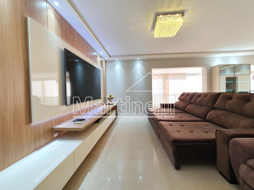 Comprar Apartamento / Padrão em Ribeirão Preto apenas R$ 1.300.000,00 - Foto 2 Comprar Apartamento / Padrão em Ribeirão Preto apenas R$ 1.300.000,00 - Foto 2