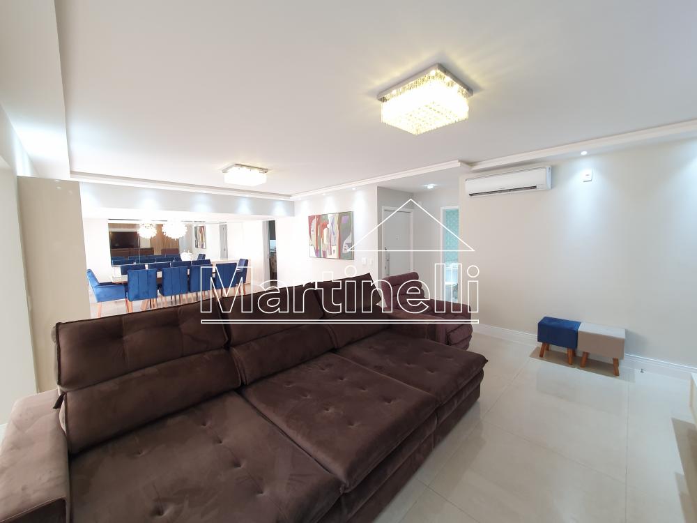 Comprar Apartamento / Padrão em Ribeirão Preto apenas R$ 1.300.000,00 - Foto 3 Comprar Apartamento / Padrão em Ribeirão Preto apenas R$ 1.300.000,00 - Foto 3