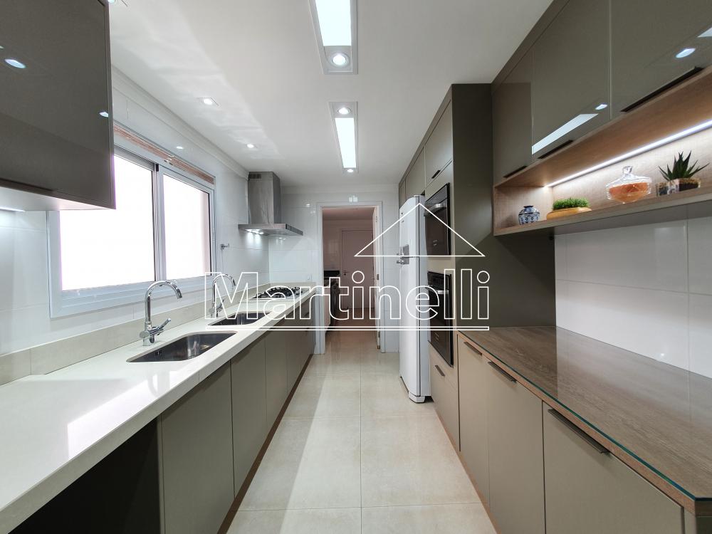 Comprar Apartamento / Padrão em Ribeirão Preto apenas R$ 1.300.000,00 - Foto 11 Comprar Apartamento / Padrão em Ribeirão Preto apenas R$ 1.300.000,00 - Foto 11