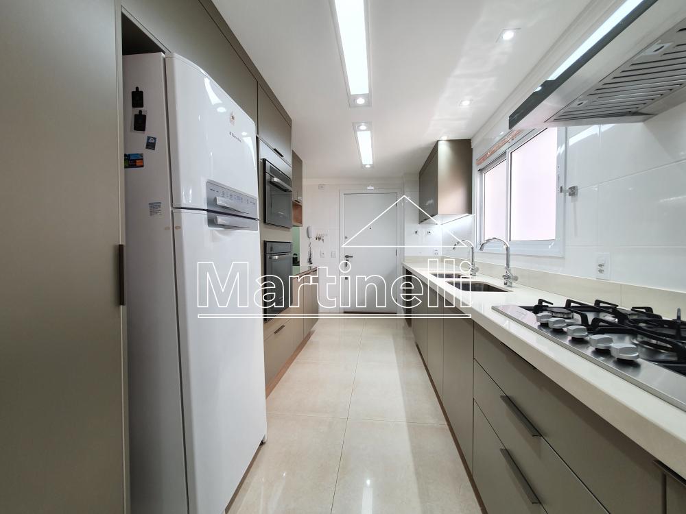 Comprar Apartamento / Padrão em Ribeirão Preto apenas R$ 1.300.000,00 - Foto 12 Comprar Apartamento / Padrão em Ribeirão Preto apenas R$ 1.300.000,00 - Foto 12