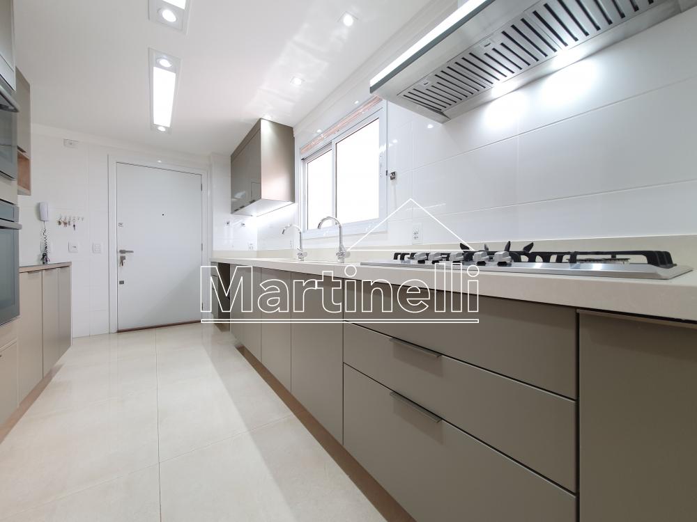 Comprar Apartamento / Padrão em Ribeirão Preto apenas R$ 1.300.000,00 - Foto 13 Comprar Apartamento / Padrão em Ribeirão Preto apenas R$ 1.300.000,00 - Foto 13