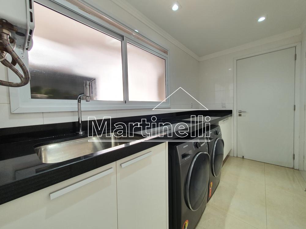 Comprar Apartamento / Padrão em Ribeirão Preto apenas R$ 1.300.000,00 - Foto 17 Comprar Apartamento / Padrão em Ribeirão Preto apenas R$ 1.300.000,00 - Foto 17