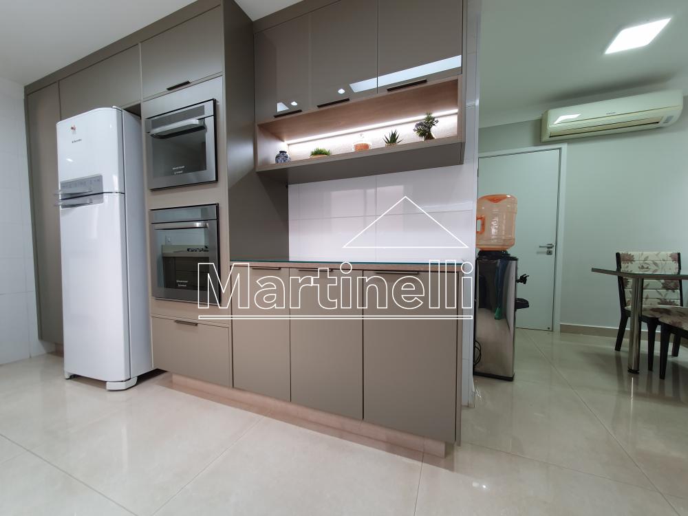 Comprar Apartamento / Padrão em Ribeirão Preto apenas R$ 1.300.000,00 - Foto 14 Comprar Apartamento / Padrão em Ribeirão Preto apenas R$ 1.300.000,00 - Foto 14