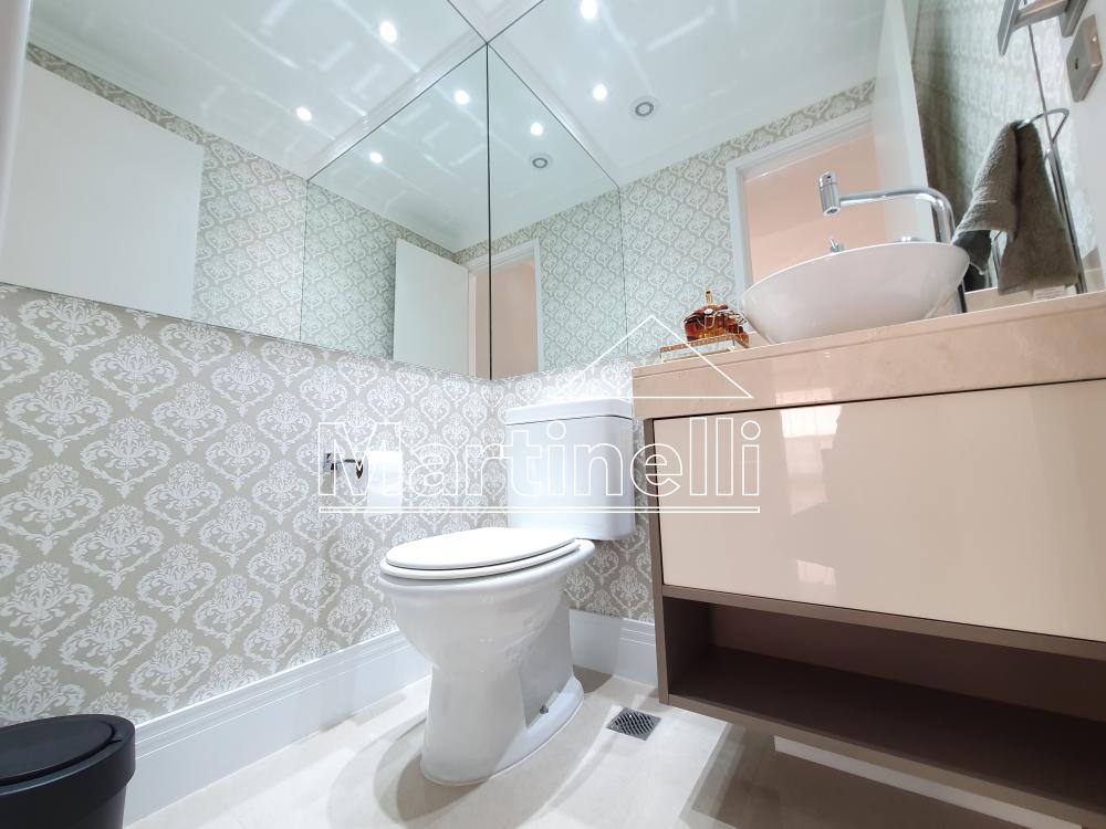 Comprar Apartamento / Padrão em Ribeirão Preto apenas R$ 1.300.000,00 - Foto 16 Comprar Apartamento / Padrão em Ribeirão Preto apenas R$ 1.300.000,00 - Foto 16