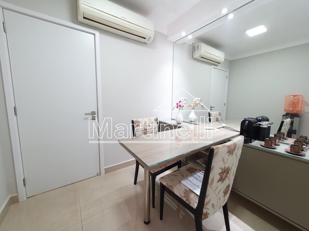 Comprar Apartamento / Padrão em Ribeirão Preto apenas R$ 1.300.000,00 - Foto 15 Comprar Apartamento / Padrão em Ribeirão Preto apenas R$ 1.300.000,00 - Foto 15