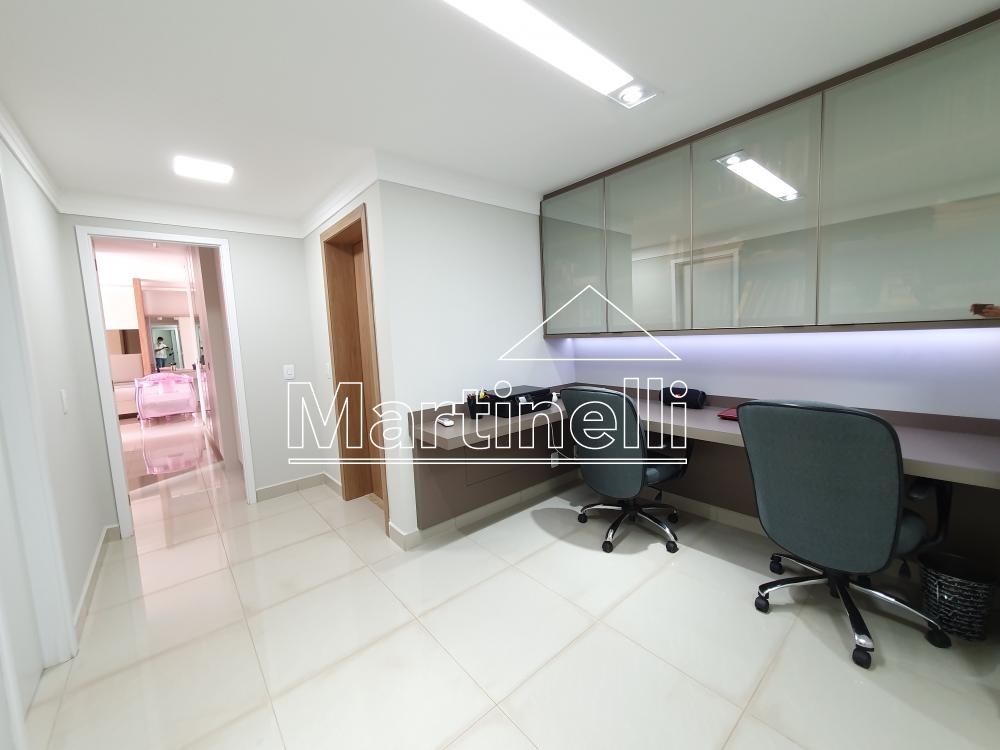 Comprar Apartamento / Padrão em Ribeirão Preto apenas R$ 1.300.000,00 - Foto 18 Comprar Apartamento / Padrão em Ribeirão Preto apenas R$ 1.300.000,00 - Foto 18