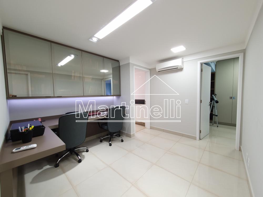 Comprar Apartamento / Padrão em Ribeirão Preto apenas R$ 1.300.000,00 - Foto 19 Comprar Apartamento / Padrão em Ribeirão Preto apenas R$ 1.300.000,00 - Foto 19