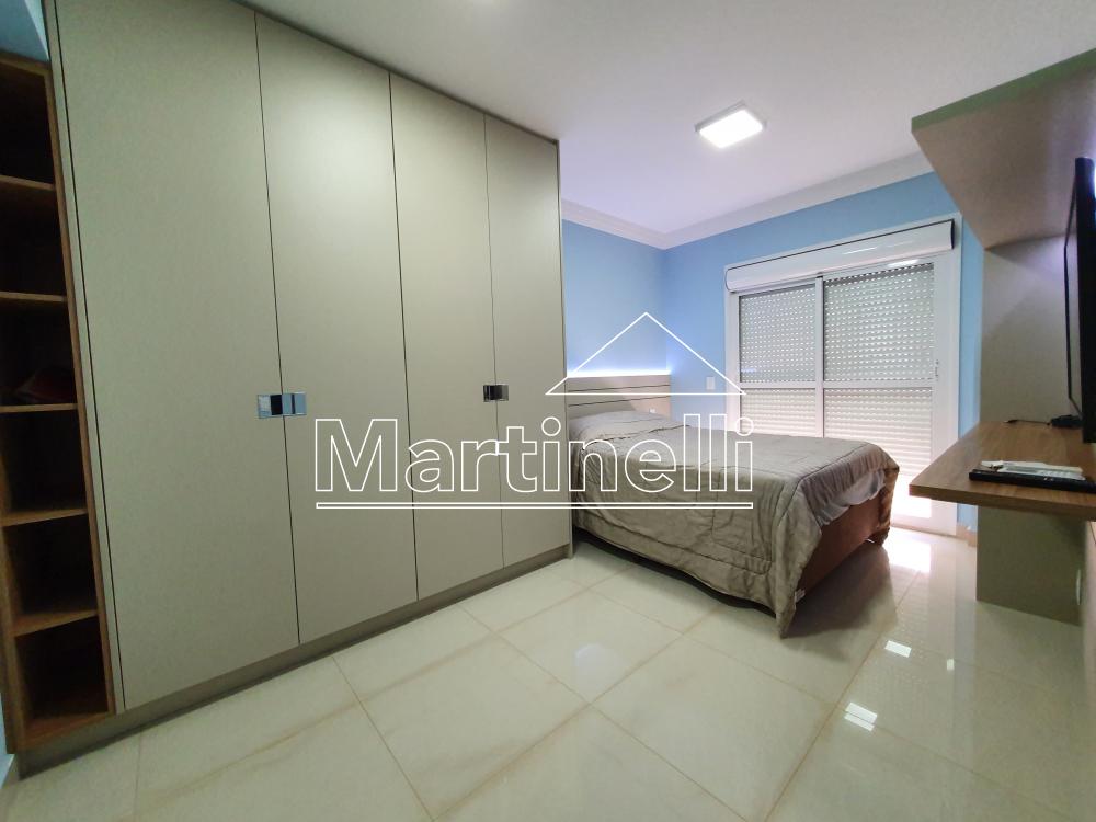 Comprar Apartamento / Padrão em Ribeirão Preto apenas R$ 1.300.000,00 - Foto 20 Comprar Apartamento / Padrão em Ribeirão Preto apenas R$ 1.300.000,00 - Foto 20