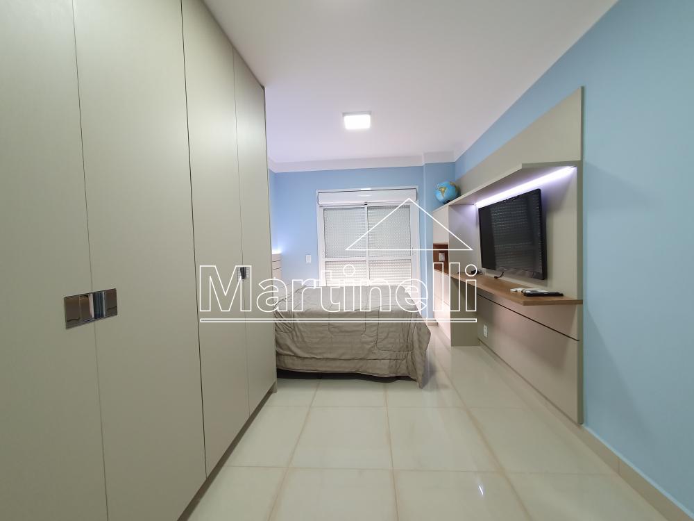Comprar Apartamento / Padrão em Ribeirão Preto apenas R$ 1.300.000,00 - Foto 21 Comprar Apartamento / Padrão em Ribeirão Preto apenas R$ 1.300.000,00 - Foto 21