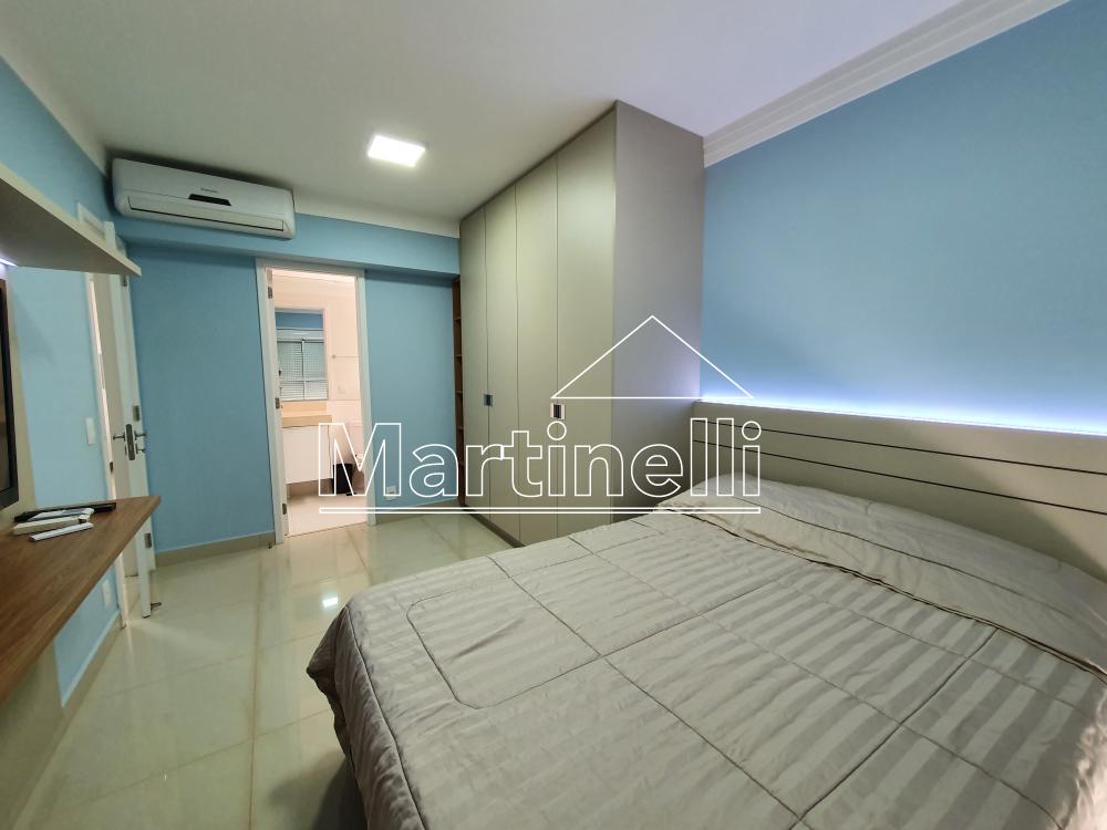 Comprar Apartamento / Padrão em Ribeirão Preto apenas R$ 1.300.000,00 - Foto 22 Comprar Apartamento / Padrão em Ribeirão Preto apenas R$ 1.300.000,00 - Foto 22
