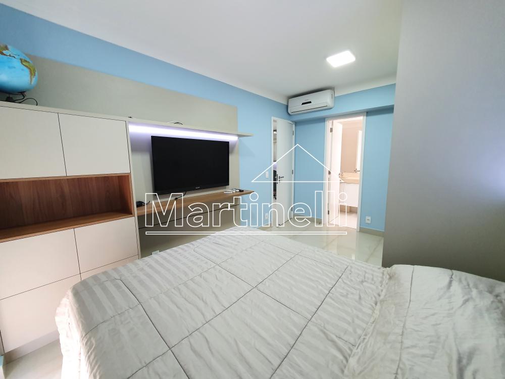 Comprar Apartamento / Padrão em Ribeirão Preto apenas R$ 1.300.000,00 - Foto 23 Comprar Apartamento / Padrão em Ribeirão Preto apenas R$ 1.300.000,00 - Foto 23