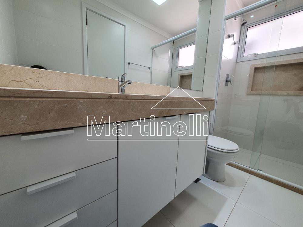 Comprar Apartamento / Padrão em Ribeirão Preto apenas R$ 1.300.000,00 - Foto 24 Comprar Apartamento / Padrão em Ribeirão Preto apenas R$ 1.300.000,00 - Foto 24