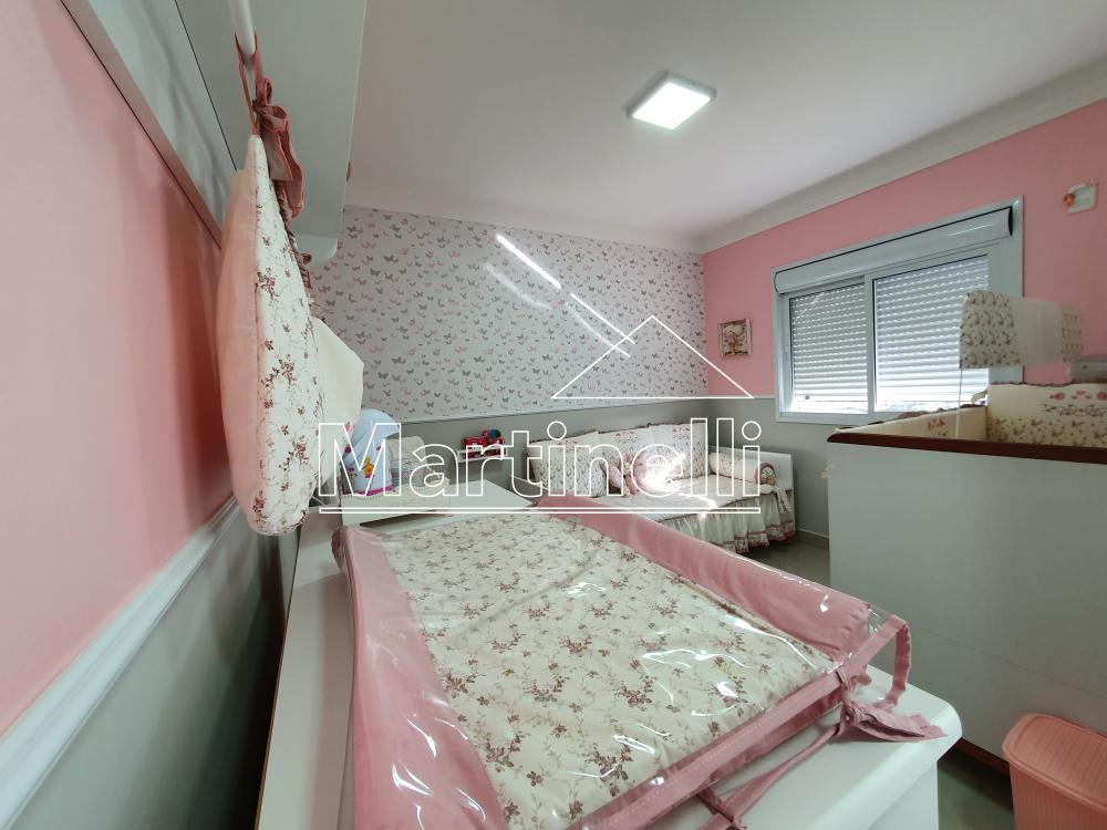 Comprar Apartamento / Padrão em Ribeirão Preto apenas R$ 1.300.000,00 - Foto 25 Comprar Apartamento / Padrão em Ribeirão Preto apenas R$ 1.300.000,00 - Foto 25