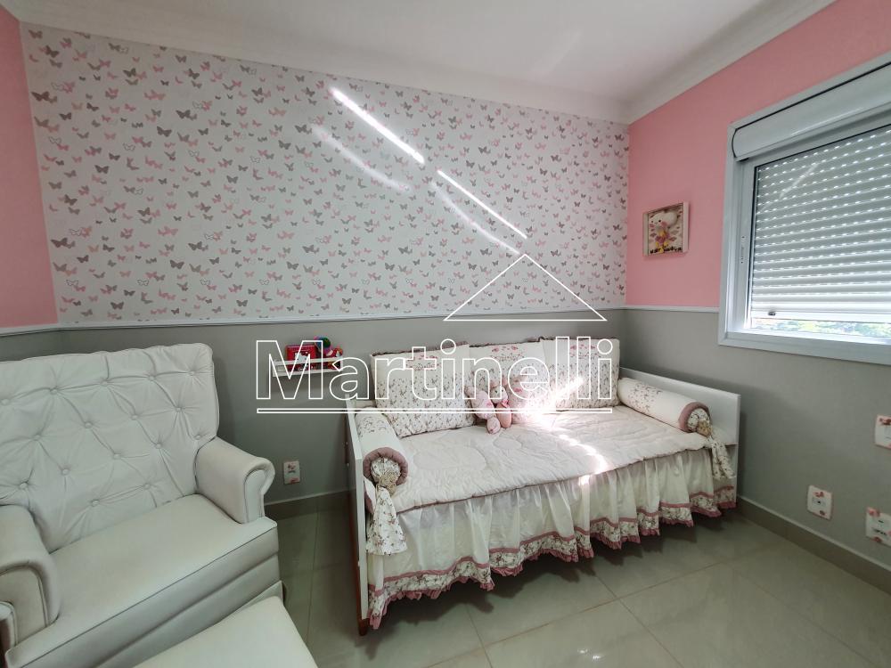 Comprar Apartamento / Padrão em Ribeirão Preto apenas R$ 1.300.000,00 - Foto 26 Comprar Apartamento / Padrão em Ribeirão Preto apenas R$ 1.300.000,00 - Foto 26
