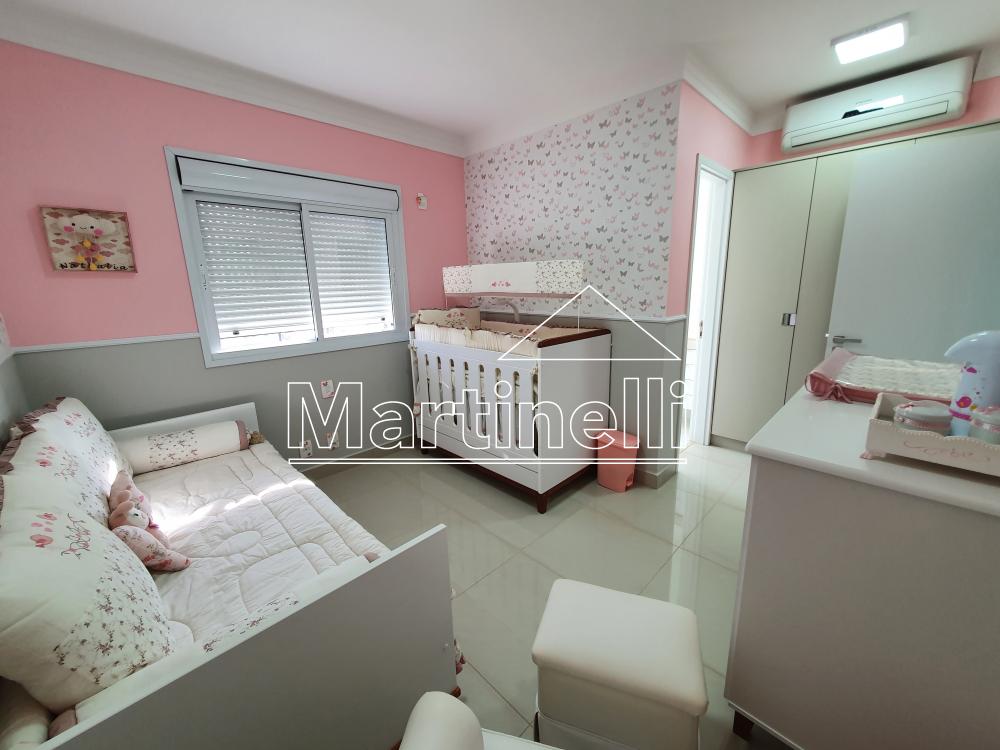 Comprar Apartamento / Padrão em Ribeirão Preto apenas R$ 1.300.000,00 - Foto 27 Comprar Apartamento / Padrão em Ribeirão Preto apenas R$ 1.300.000,00 - Foto 27