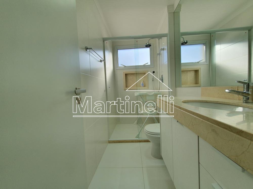 Comprar Apartamento / Padrão em Ribeirão Preto apenas R$ 1.300.000,00 - Foto 28 Comprar Apartamento / Padrão em Ribeirão Preto apenas R$ 1.300.000,00 - Foto 28
