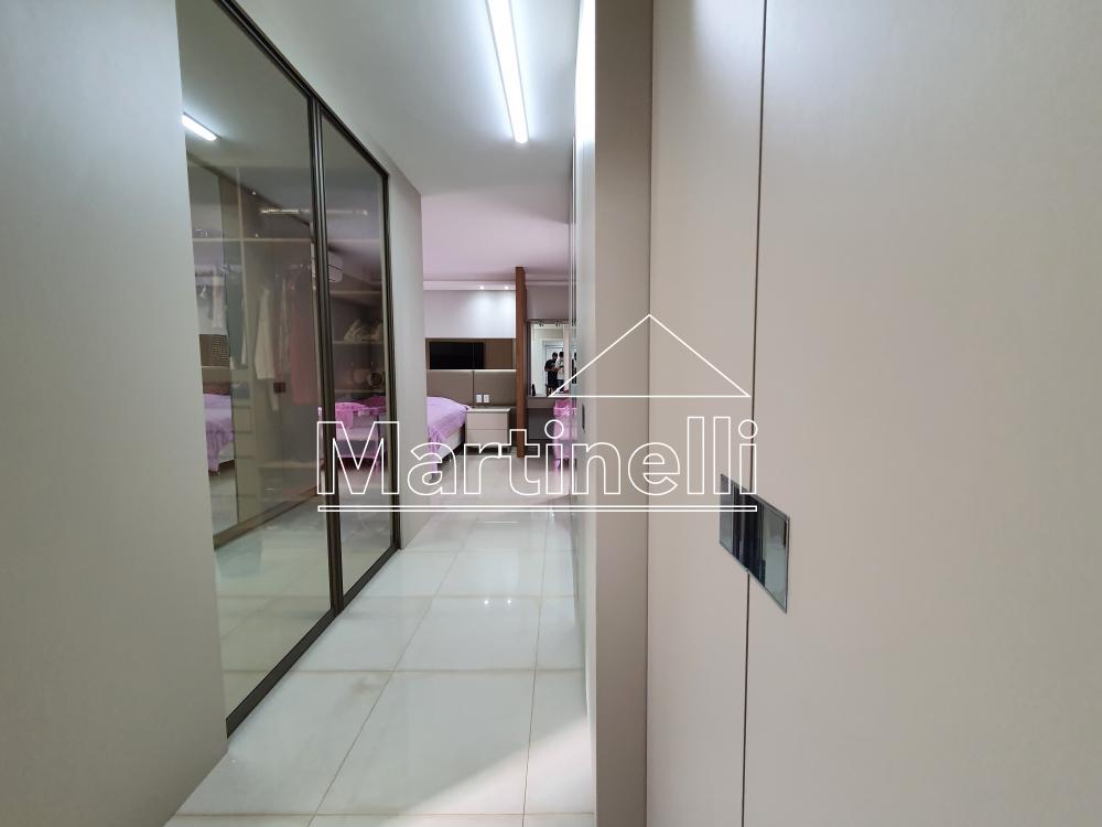 Comprar Apartamento / Padrão em Ribeirão Preto apenas R$ 1.300.000,00 - Foto 29 Comprar Apartamento / Padrão em Ribeirão Preto apenas R$ 1.300.000,00 - Foto 29