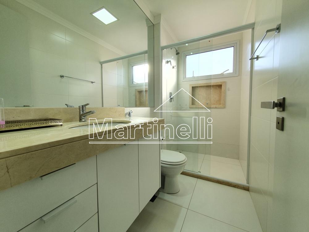 Comprar Apartamento / Padrão em Ribeirão Preto apenas R$ 1.300.000,00 - Foto 36 Comprar Apartamento / Padrão em Ribeirão Preto apenas R$ 1.300.000,00 - Foto 36