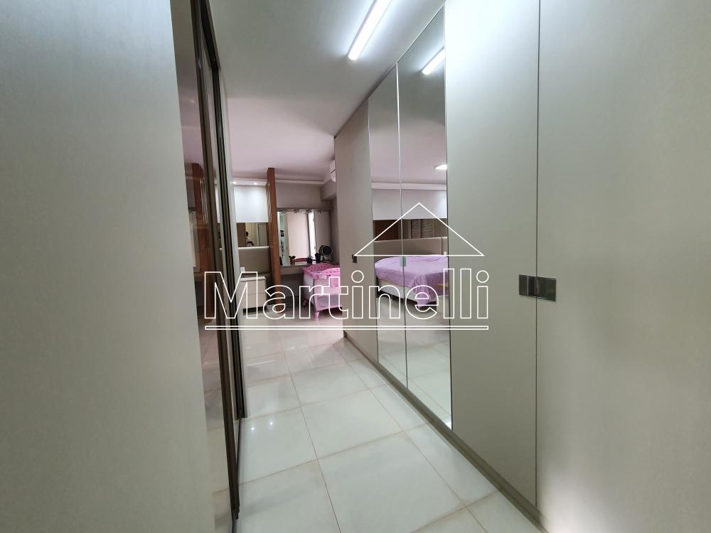 Comprar Apartamento / Padrão em Ribeirão Preto apenas R$ 1.300.000,00 - Foto 30 Comprar Apartamento / Padrão em Ribeirão Preto apenas R$ 1.300.000,00 - Foto 30