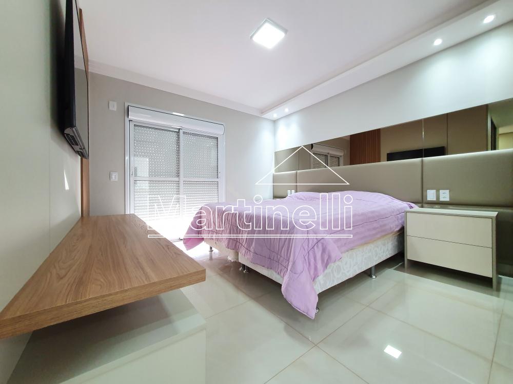 Comprar Apartamento / Padrão em Ribeirão Preto apenas R$ 1.300.000,00 - Foto 31 Comprar Apartamento / Padrão em Ribeirão Preto apenas R$ 1.300.000,00 - Foto 31