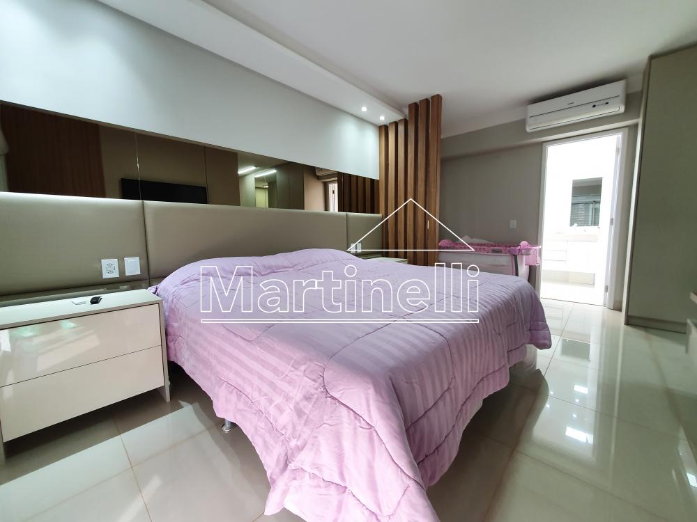 Comprar Apartamento / Padrão em Ribeirão Preto apenas R$ 1.300.000,00 - Foto 32 Comprar Apartamento / Padrão em Ribeirão Preto apenas R$ 1.300.000,00 - Foto 32