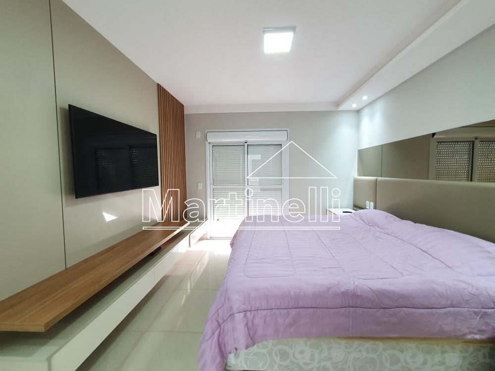 Comprar Apartamento / Padrão em Ribeirão Preto apenas R$ 1.300.000,00 - Foto 33 Comprar Apartamento / Padrão em Ribeirão Preto apenas R$ 1.300.000,00 - Foto 33