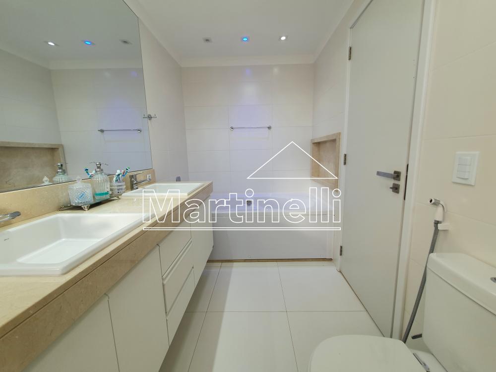 Comprar Apartamento / Padrão em Ribeirão Preto apenas R$ 1.300.000,00 - Foto 35 Comprar Apartamento / Padrão em Ribeirão Preto apenas R$ 1.300.000,00 - Foto 35