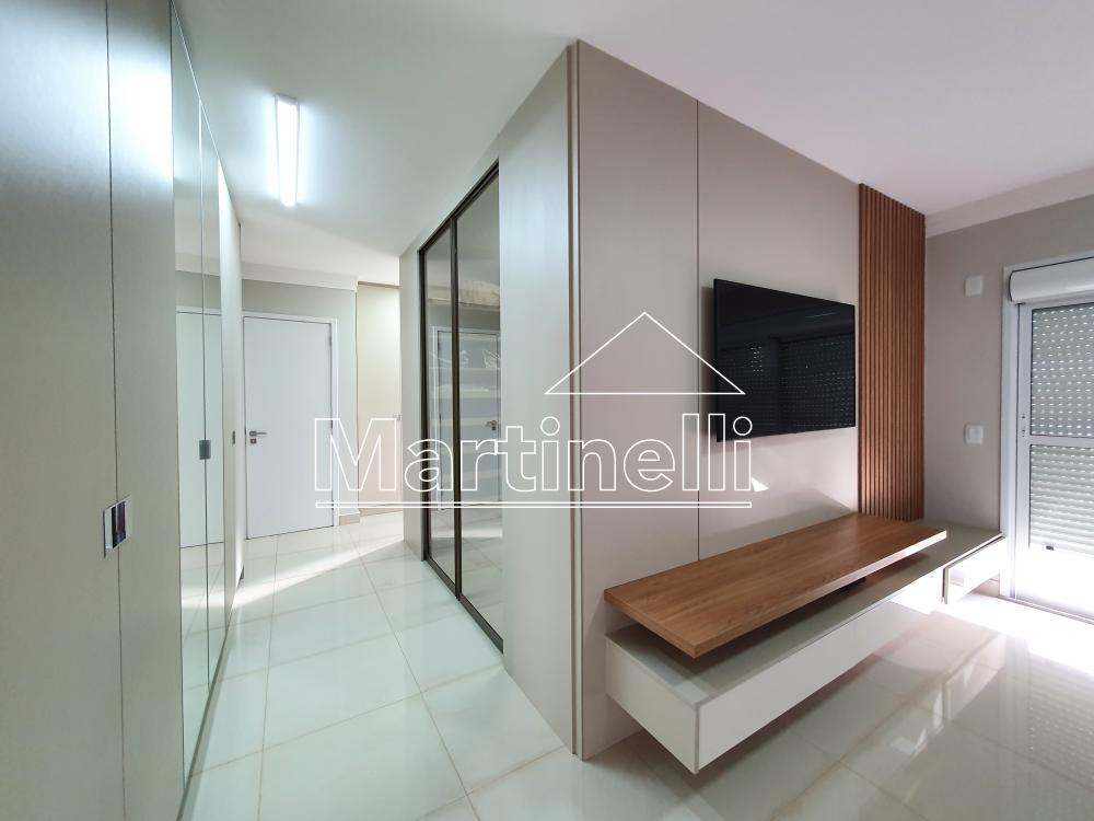 Comprar Apartamento / Padrão em Ribeirão Preto apenas R$ 1.300.000,00 - Foto 34 Comprar Apartamento / Padrão em Ribeirão Preto apenas R$ 1.300.000,00 - Foto 34