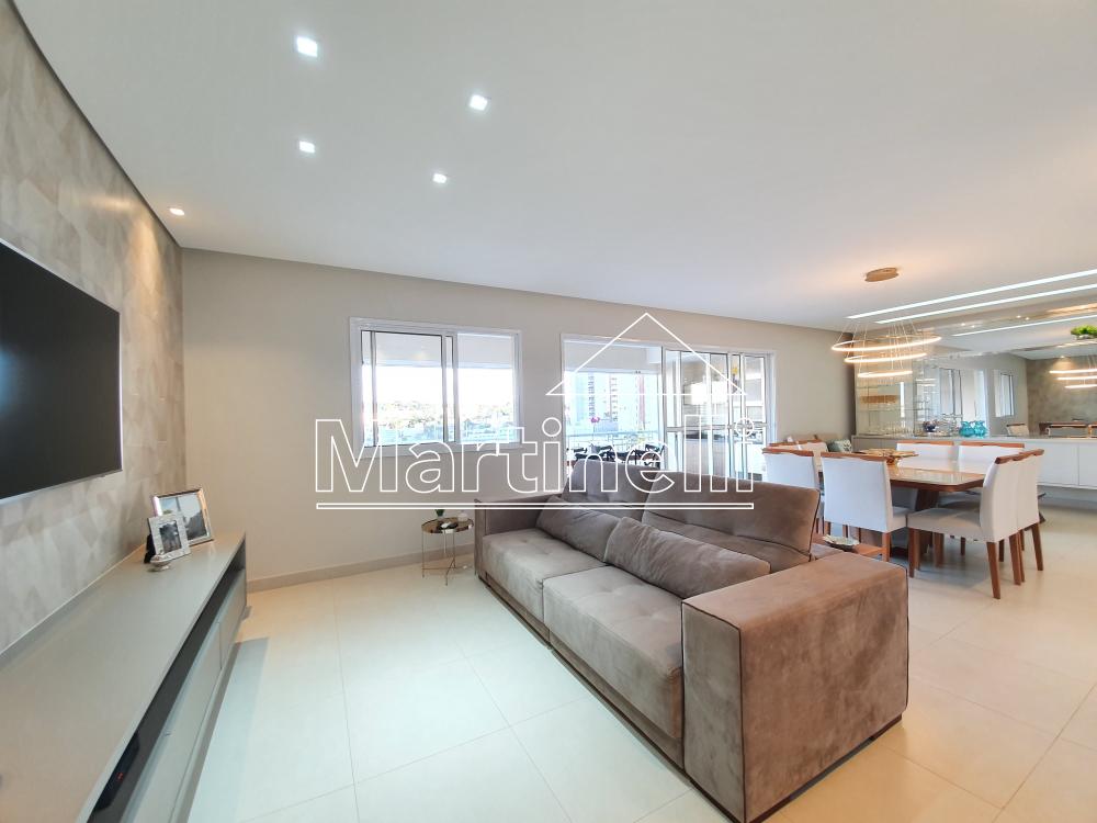 Comprar Apartamento / Padrão em Ribeirão Preto apenas R$ 1.000.000,00 - Foto 4 Comprar Apartamento / Padrão em Ribeirão Preto apenas R$ 1.000.000,00 - Foto 4