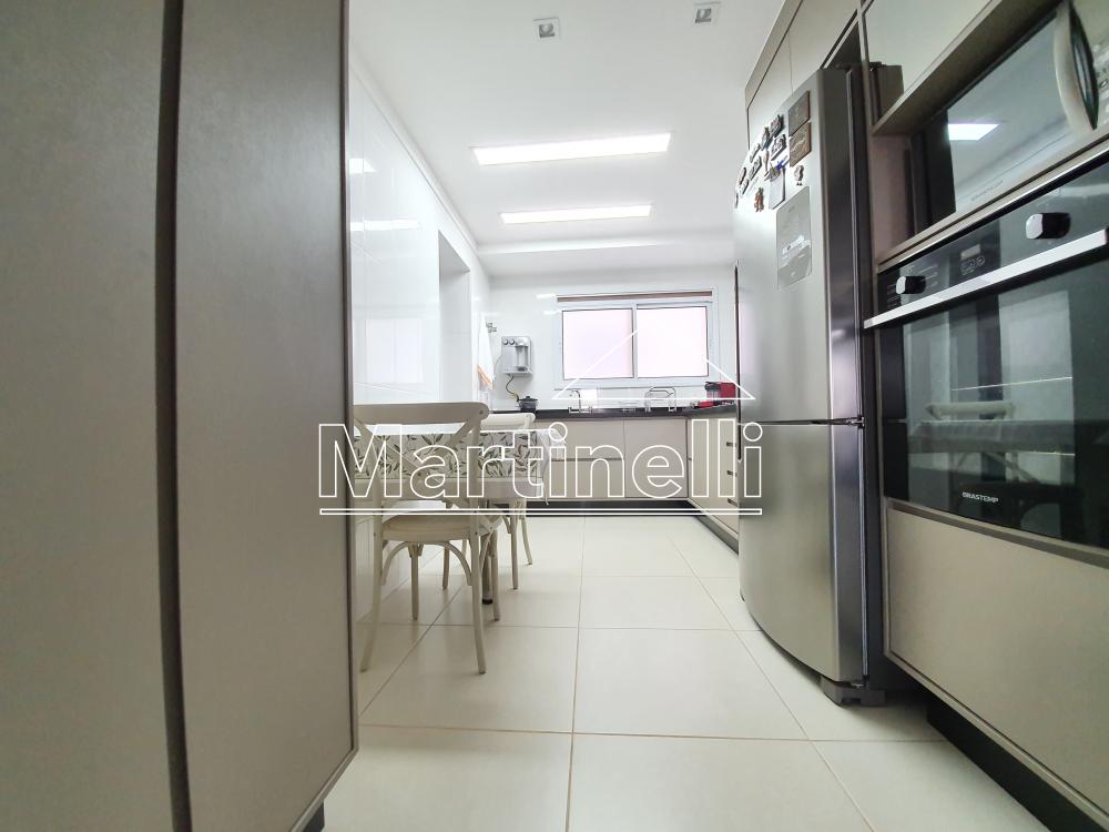 Comprar Apartamento / Padrão em Ribeirão Preto apenas R$ 1.000.000,00 - Foto 6 Comprar Apartamento / Padrão em Ribeirão Preto apenas R$ 1.000.000,00 - Foto 6