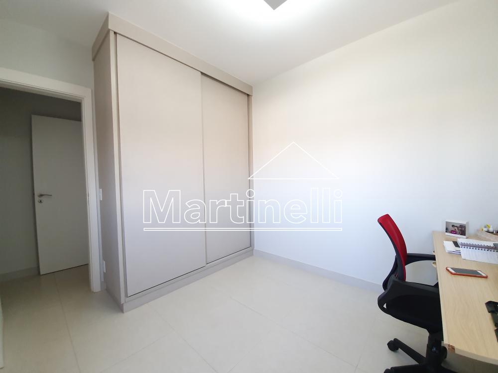 Comprar Apartamento / Padrão em Ribeirão Preto apenas R$ 1.000.000,00 - Foto 8 Comprar Apartamento / Padrão em Ribeirão Preto apenas R$ 1.000.000,00 - Foto 8