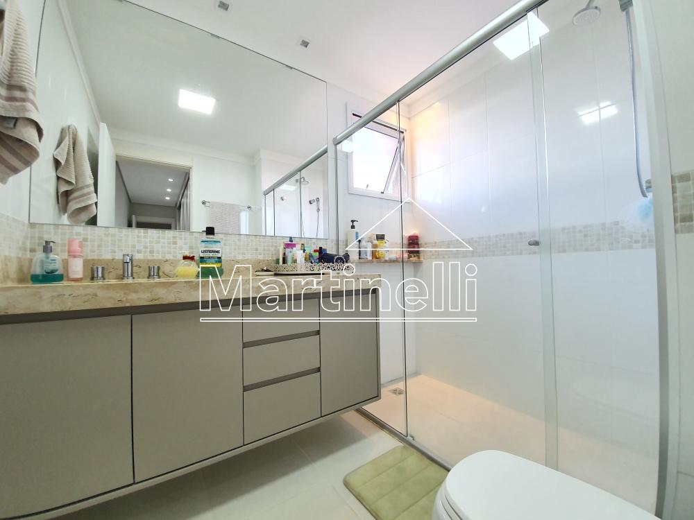 Comprar Apartamento / Padrão em Ribeirão Preto apenas R$ 1.000.000,00 - Foto 15 Comprar Apartamento / Padrão em Ribeirão Preto apenas R$ 1.000.000,00 - Foto 15