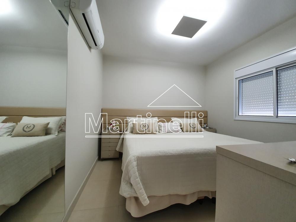 Comprar Apartamento / Padrão em Ribeirão Preto apenas R$ 1.000.000,00 - Foto 10 Comprar Apartamento / Padrão em Ribeirão Preto apenas R$ 1.000.000,00 - Foto 10