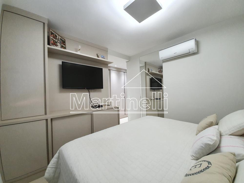 Comprar Apartamento / Padrão em Ribeirão Preto apenas R$ 1.000.000,00 - Foto 11 Comprar Apartamento / Padrão em Ribeirão Preto apenas R$ 1.000.000,00 - Foto 11